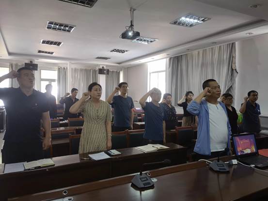 clip_image006 a963ab1662d3a78404dfba2c9ad9eed