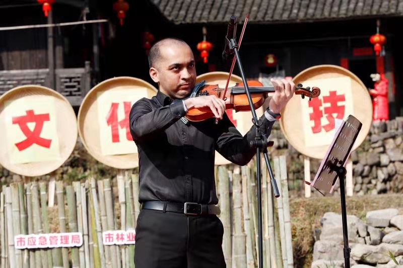 微信图片_20210129100400 微信图片_20210129100400.jpg