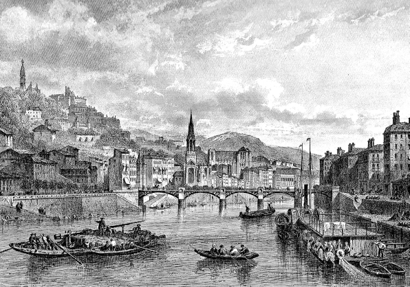 pagenumber_ebook=1092,pagenumber_book=1077