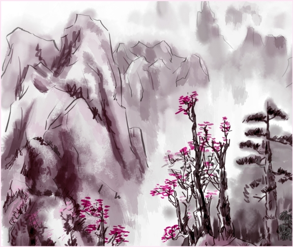 pagenumber_ebook=67,pagenumber_book=67