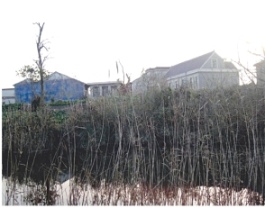 pagenumber_ebook=86,pagenumber_book=71