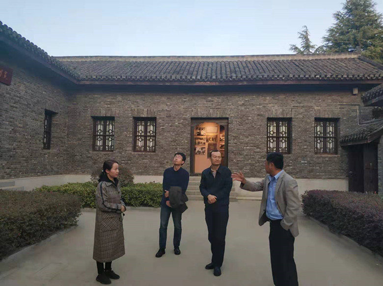 微信图片_20191111161233 微信图片_20191111161233.jpg