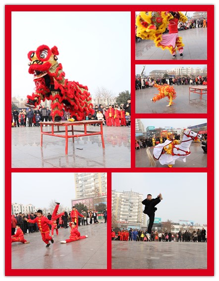 微信图片_20201042_副本