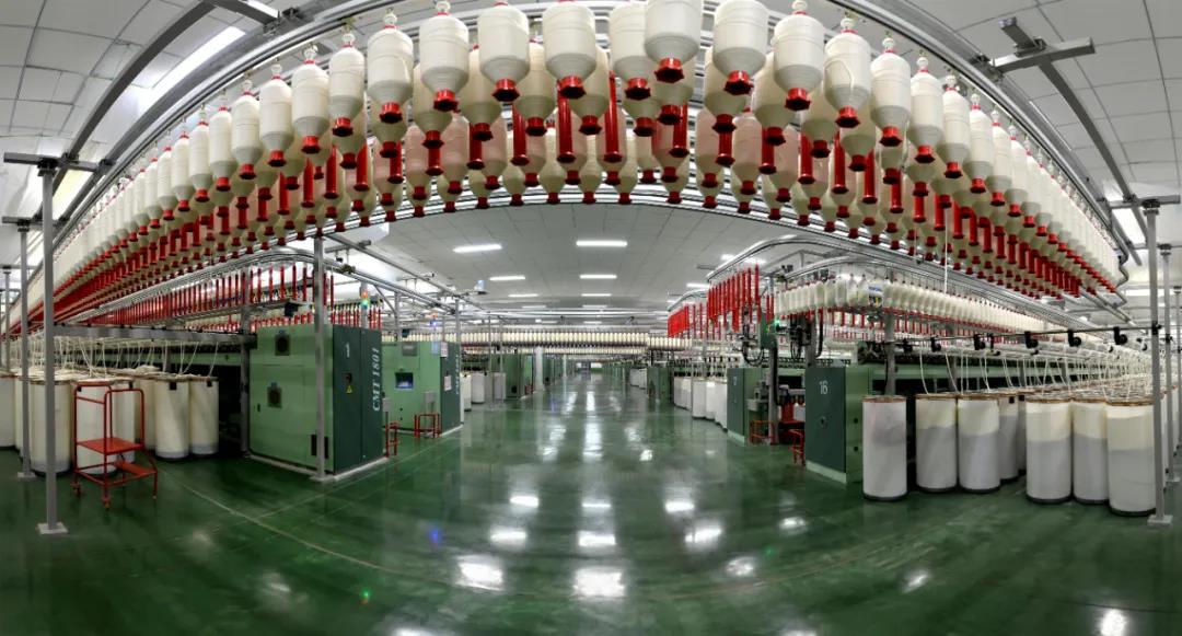 微信图片_20211128144039