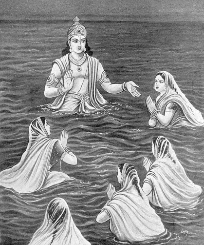 pagenumber_ebook=217,pagenumber_book=207