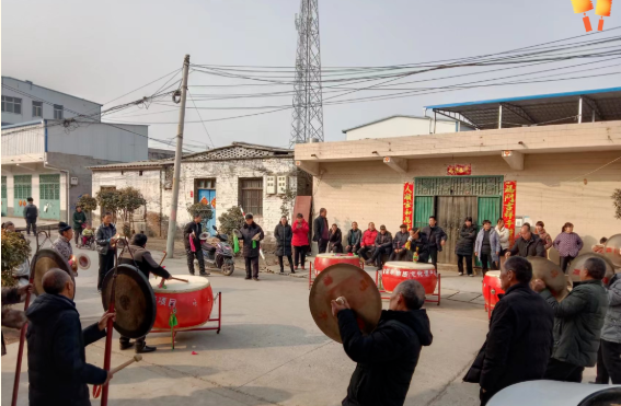 0397956594ac3464987cb7a9bf1ce85 0397956594ac3464987cb7a9bf1ce85.png