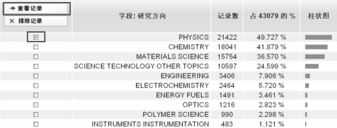 pagenumber_ebook=160,pagenumber_book=151