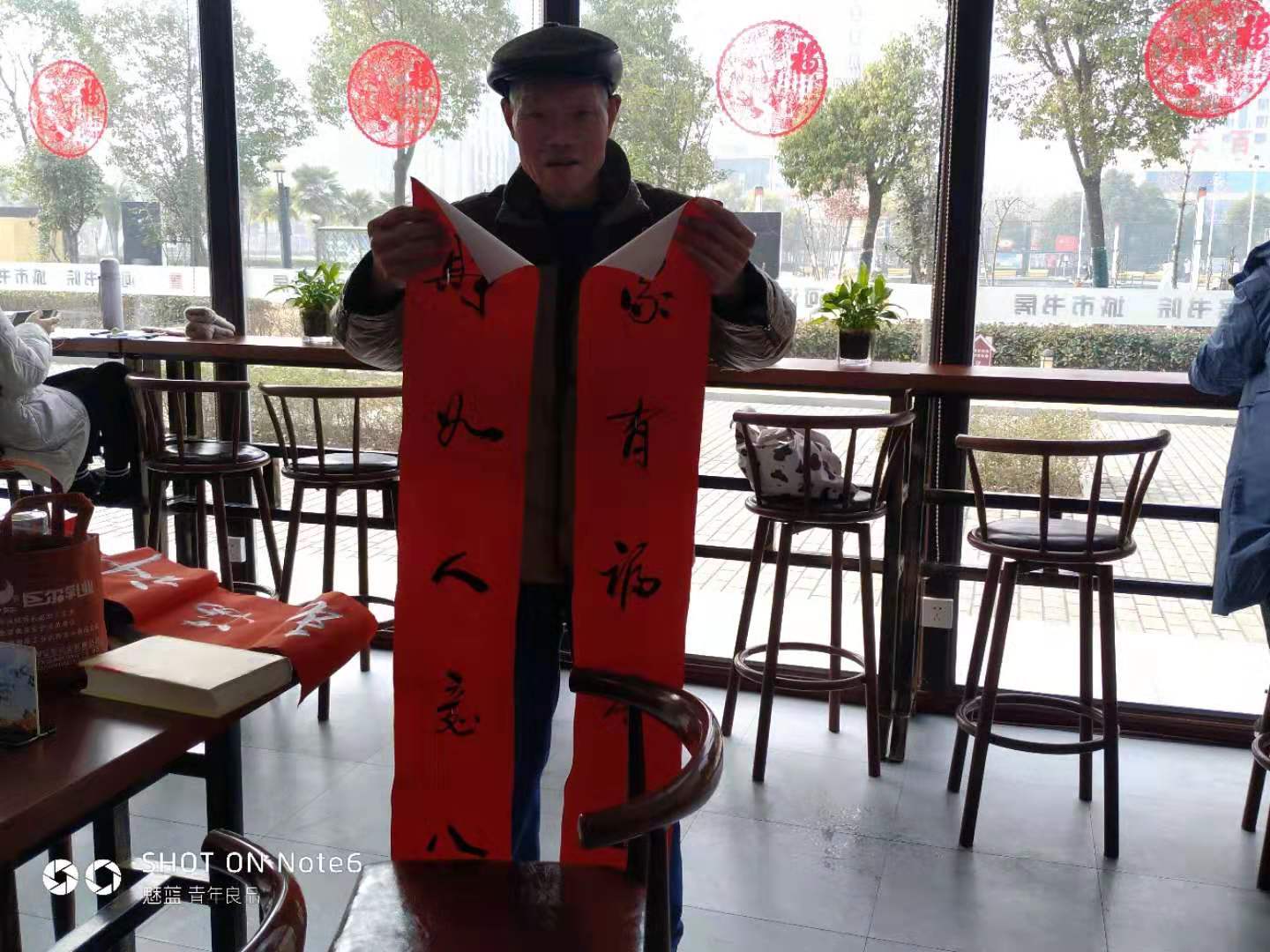 b7214a044b30c0fa5b34dac998a8e5c