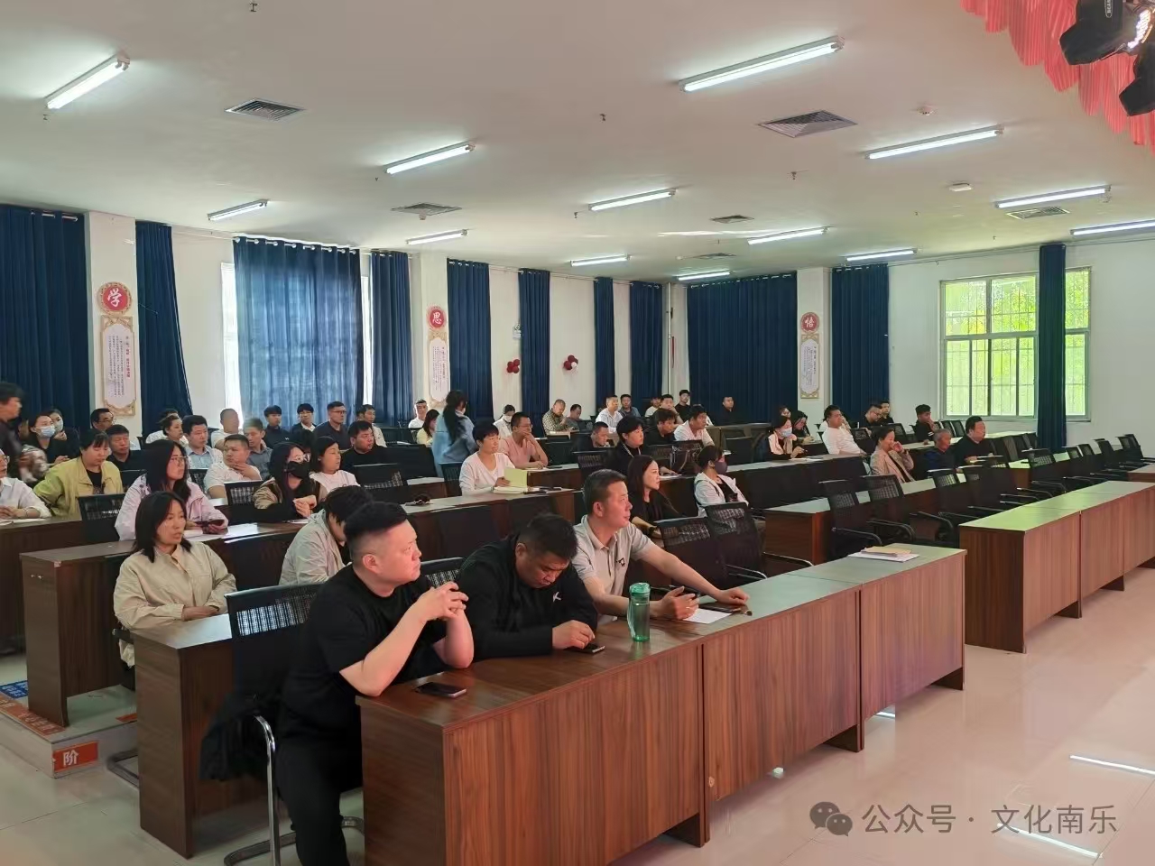 微信图片_20250604164219 微信图片_20250604164219.jpg