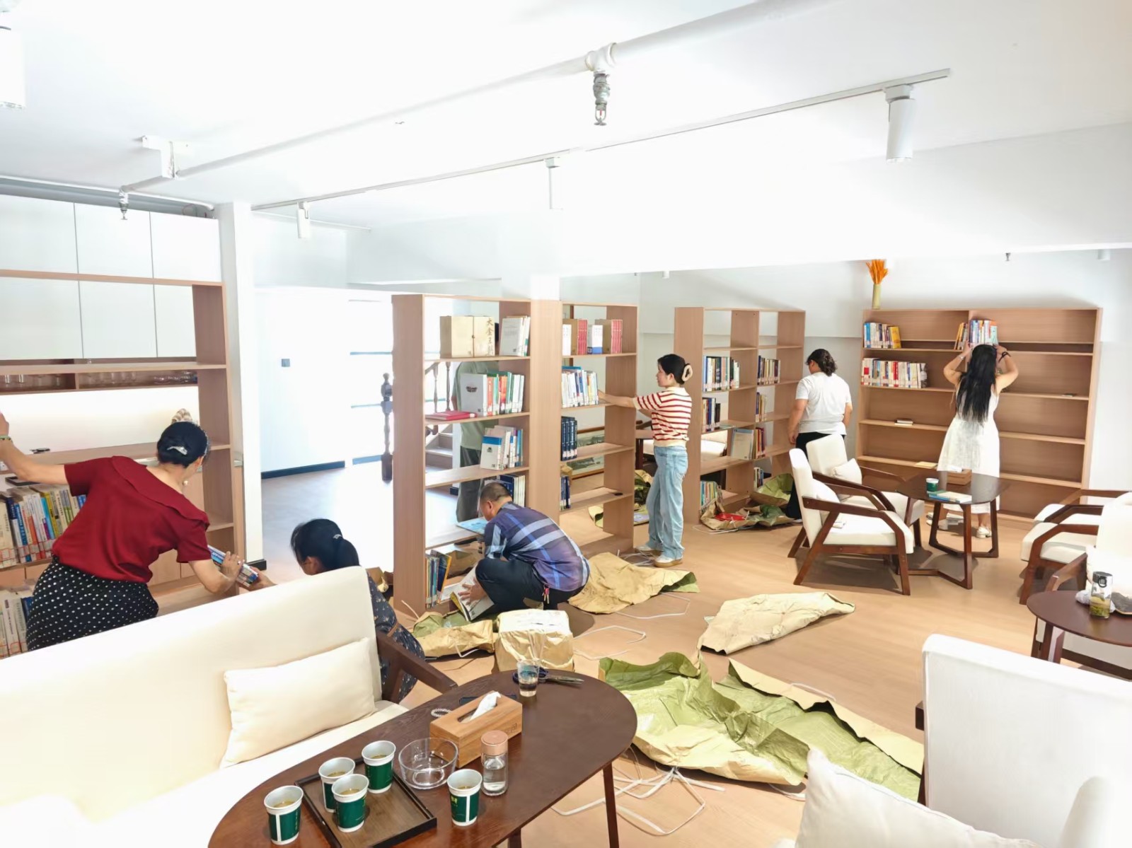 微信图片_20250620163149