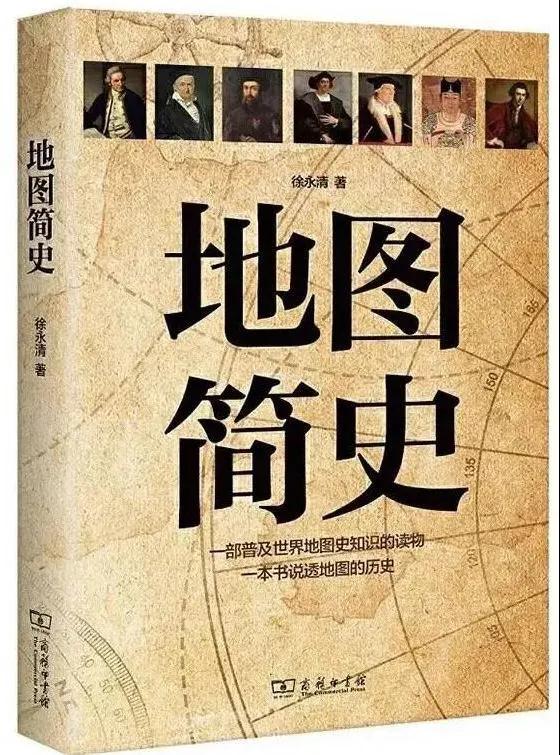 4 4.jpg?v=1765891049118