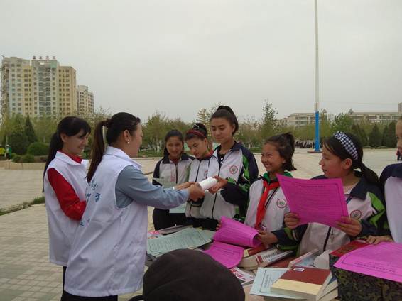 clip_image004 IMG_20180418_191150