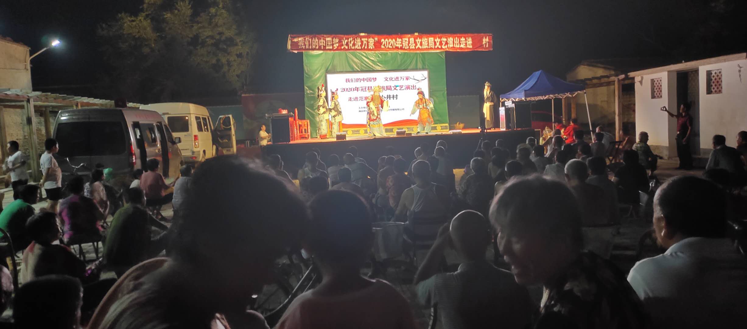 微信图片_202008171611242 微信图片_202008171611242.jpg