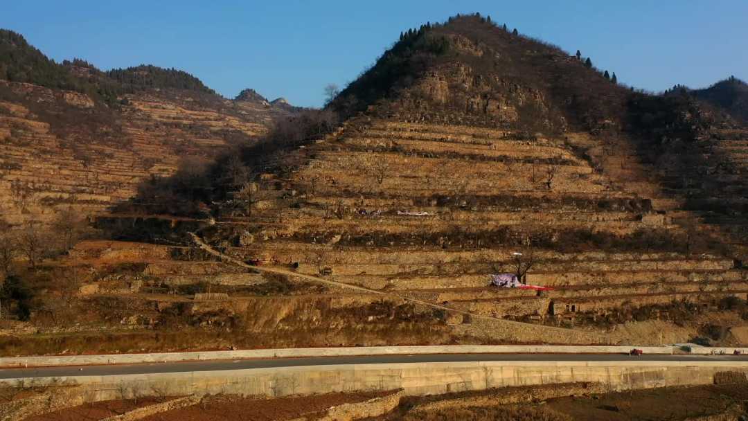 微信图片_20211202085851 微信图片_20211202085851.jpg