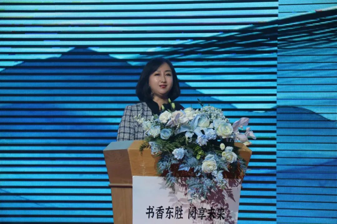 2620763668a51d1961a26f5cabf1b920_640_wx_fmt=jpeg&wxfrom=5&wx_lazy=1&wx_co=1 2620763668a51d1961a26f5cabf1b920_640_wx_fmt=jpeg&wxfrom=5&wx_lazy=1&wx_co=1.jpg