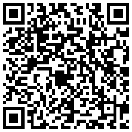 9 9.png?v=1763338741471