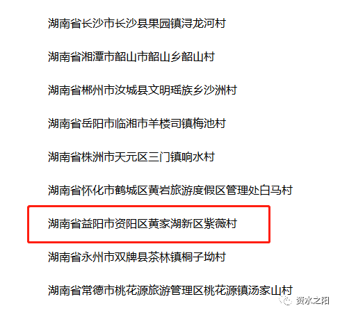 2 2.png?v=1765897789521