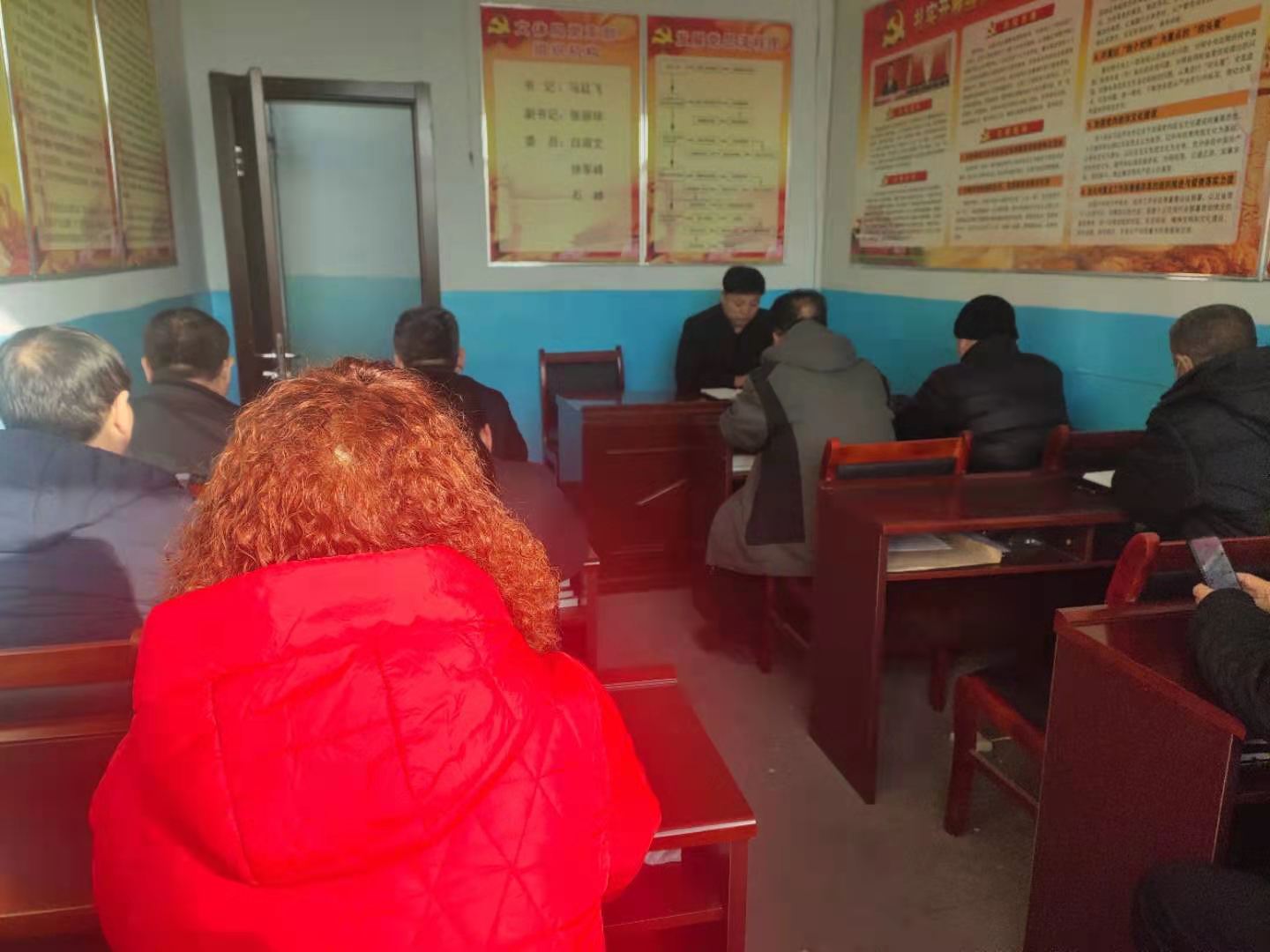 42f52d6e6fd7095c3fc6a38cca8aa1c 42f52d6e6fd7095c3fc6a38cca8aa1c