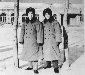 pagenumber_ebook=102,pagenumber_book=90