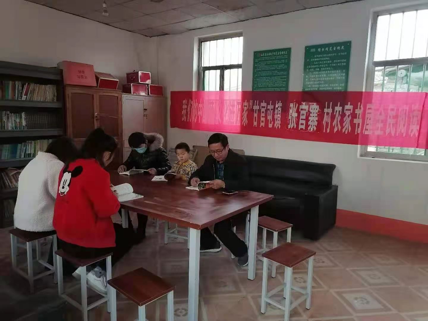 张官寨村1 张官寨村1.jpg