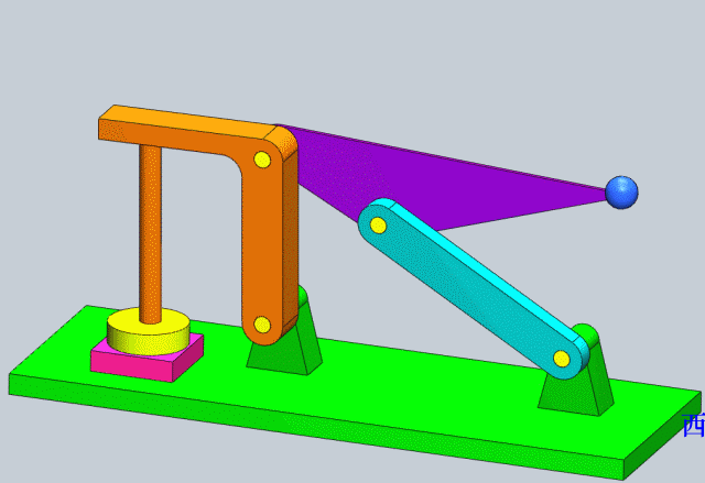 说明: H:\分类整理\NO03\Fl201205261741016753.gif