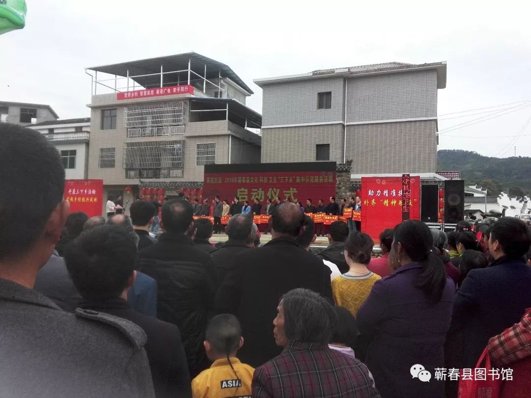https://mmbiz.qpic.cn/mmbiz_jpg/L95vvlS5BNiaXiboMUwmP6YeR6scfR5C6WdoL9XIdPU7Z4MPP8amEaL7osdMdKnvJaTMicC9Gia8kKicxWNNHvTTo6Q/640?wx_fmt=jpeg&wxfrom=5&wx_lazy=1&wx_co=1