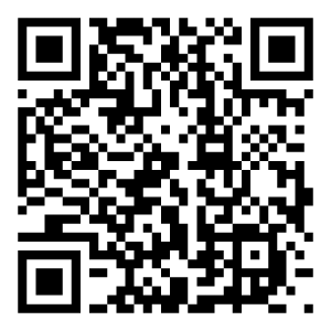 20230530_40 20230530_40.png?v=1765598053028