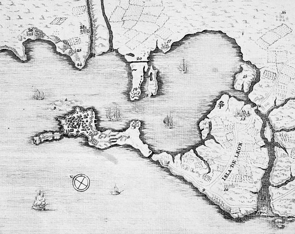 pagenumber_ebook=437,pagenumber_book=422