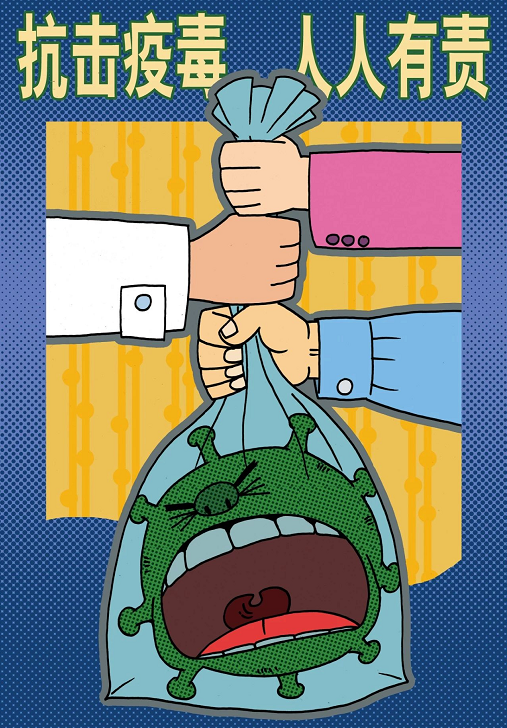 image image.png?v=1784632433951