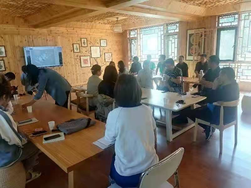 1beb65e11fdad20a50aa30c515c66d3