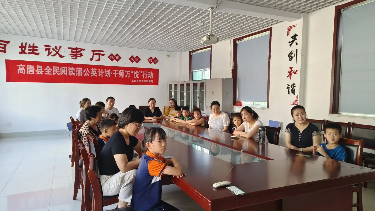 微信图片_2026-08-29_171933_172 微信图片_2026-08-29_171933_172jpg