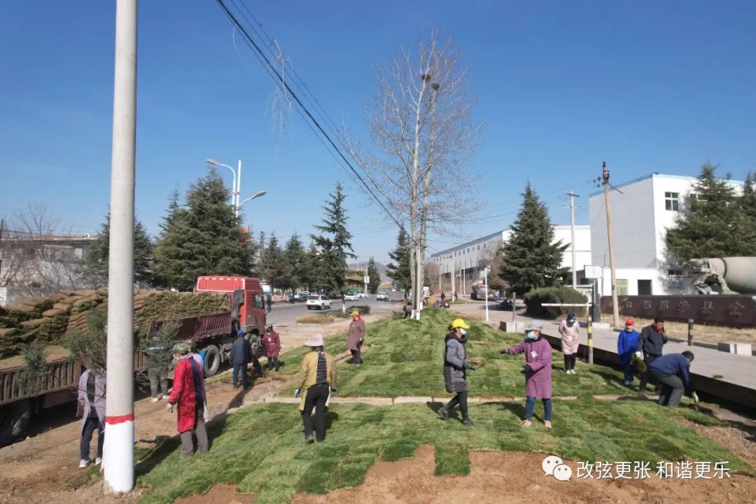 微信图片_20220309150027