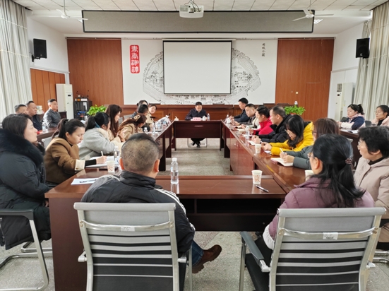 微信截图_20201117095802 微信截图_20201117095802.png?v=1764805271917