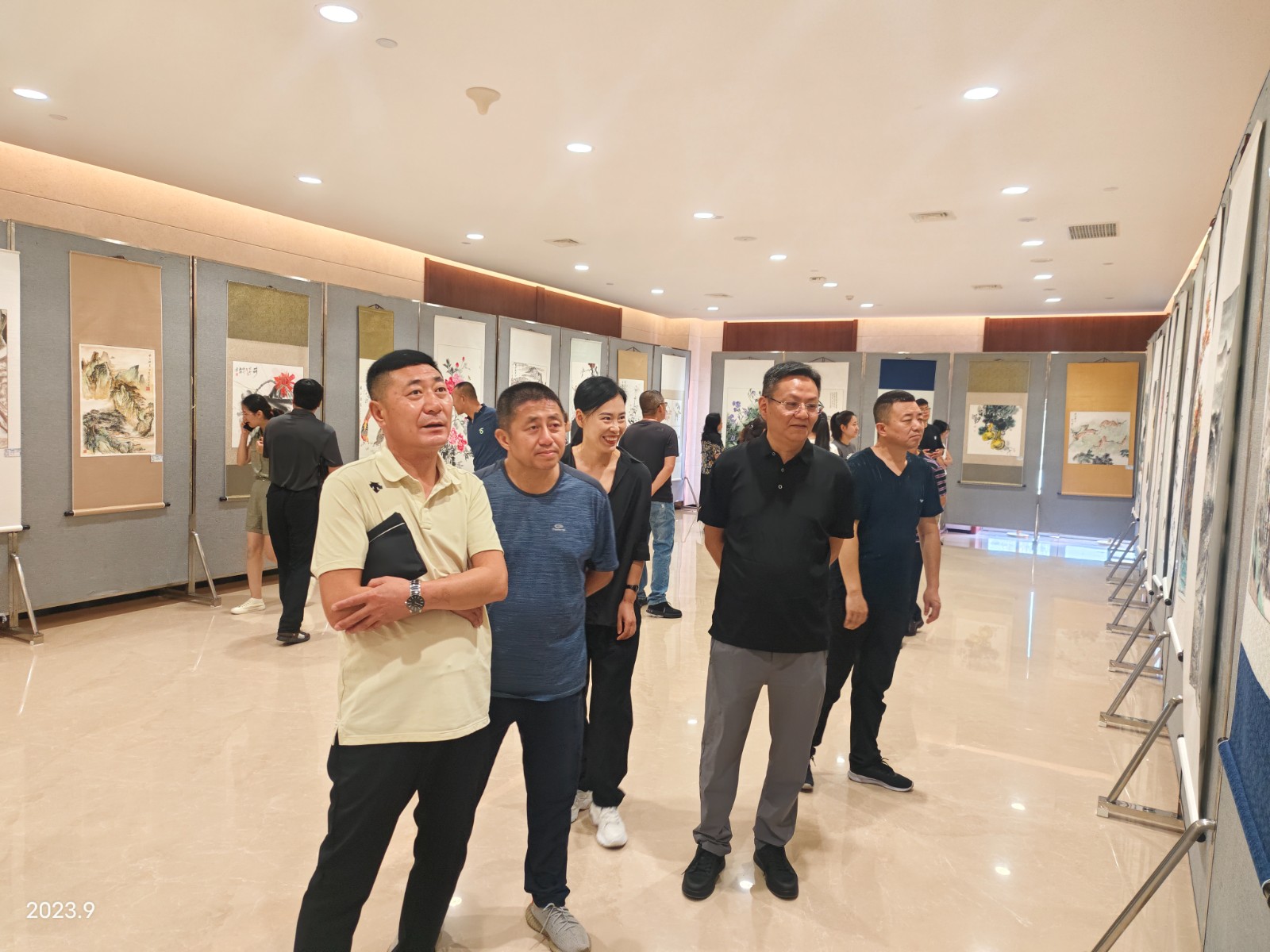 0bb14ef4056168f7c21e9bd413deaf0