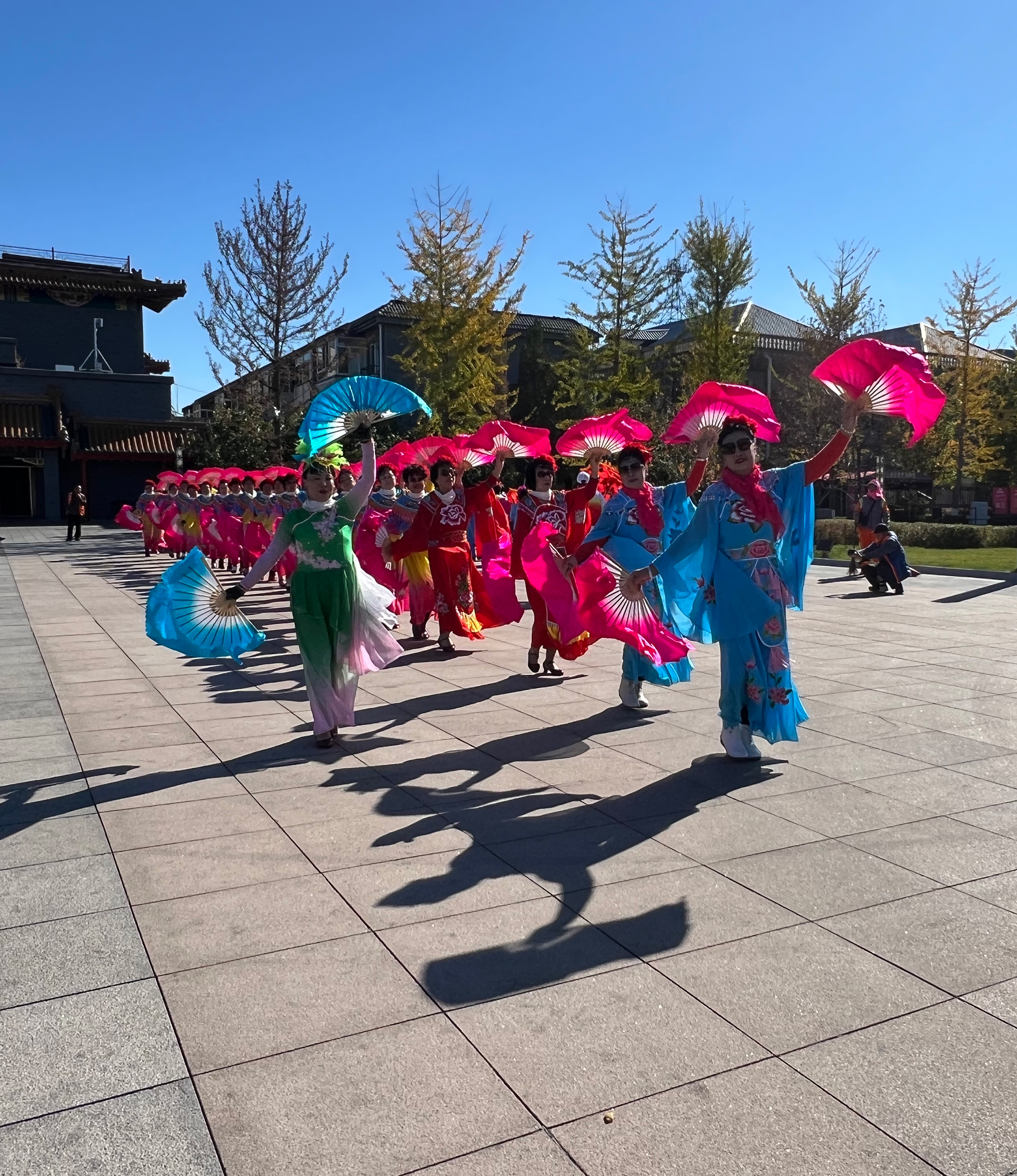 微信图片_20241021154522 微信图片_20241021154522.jpg