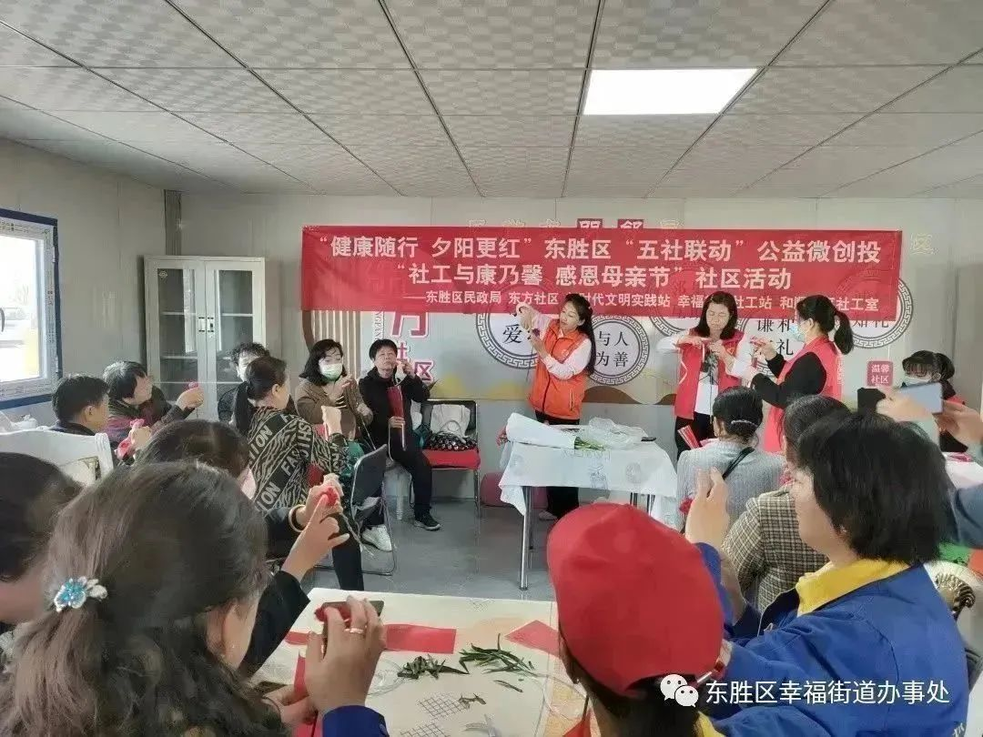 f08fd6210400531453ebc650e853c082_640_wx_fmt=png&wxfrom=5&wx_lazy=1&wx_co=1 f08fd6210400531453ebc650e853c082_640_wx_fmt=png&wxfrom=5&wx_lazy=1&wx_co=1.png