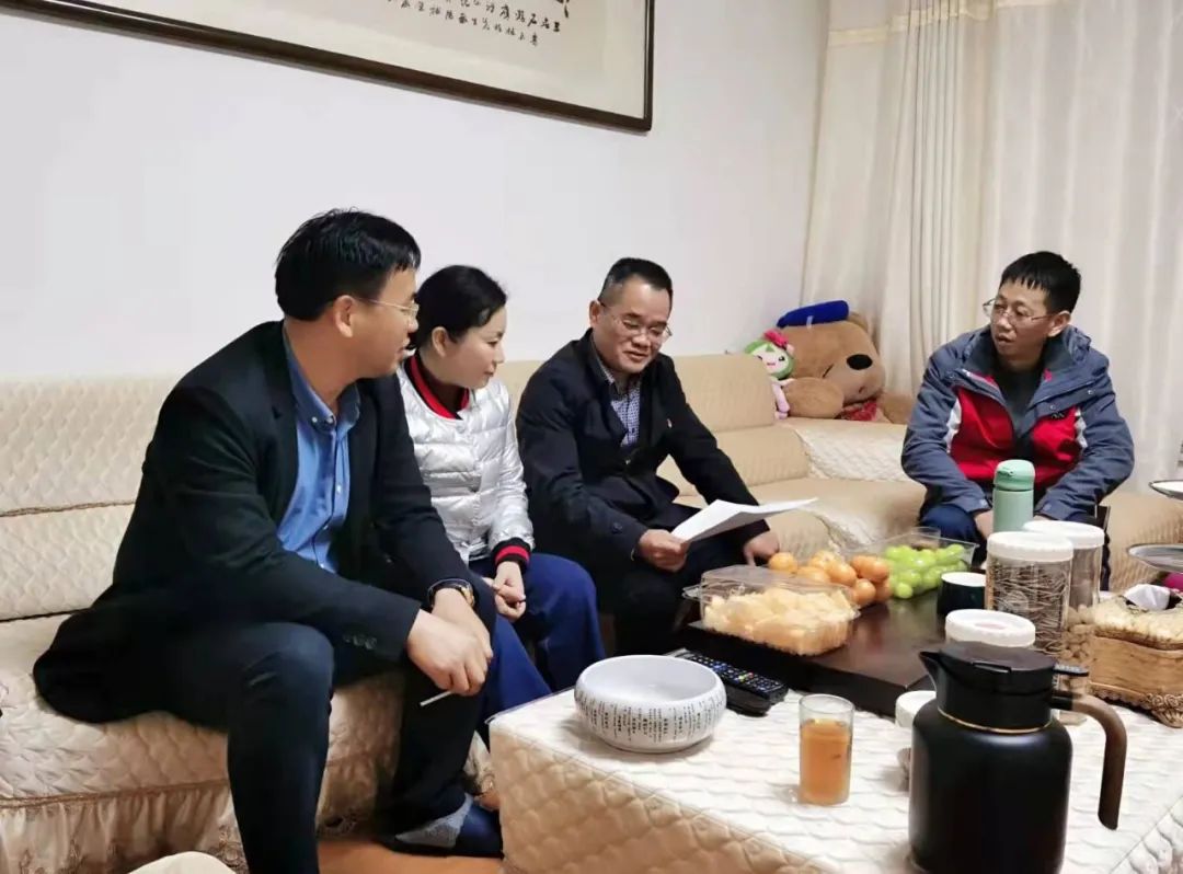 1212 1212.jpg?v=1765880726155