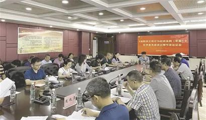 2 2.jpg?v=1765879934069