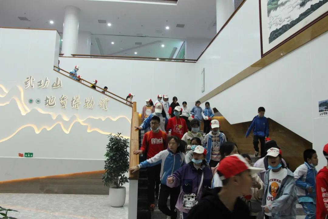 微信图片_20201022220426 微信图片_20201022220426.jpg