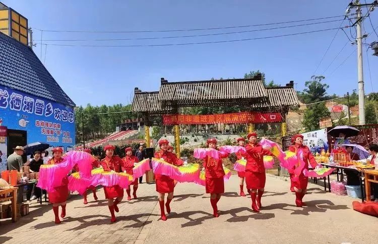 微信图片_20221121105436