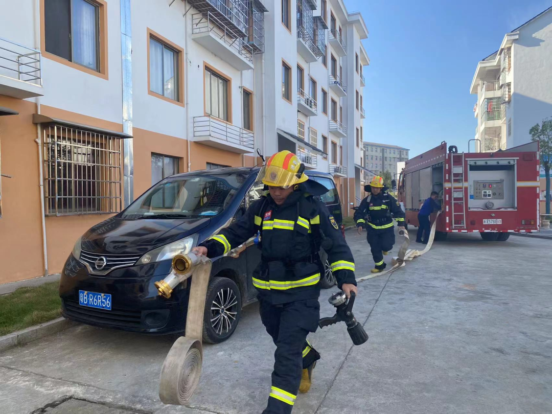 1 1.png?v=1765880900581