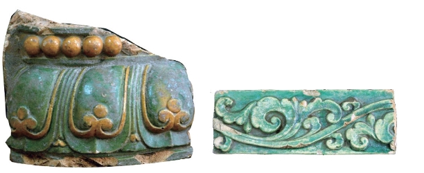 pagenumber_ebook=176,pagenumber_book=165