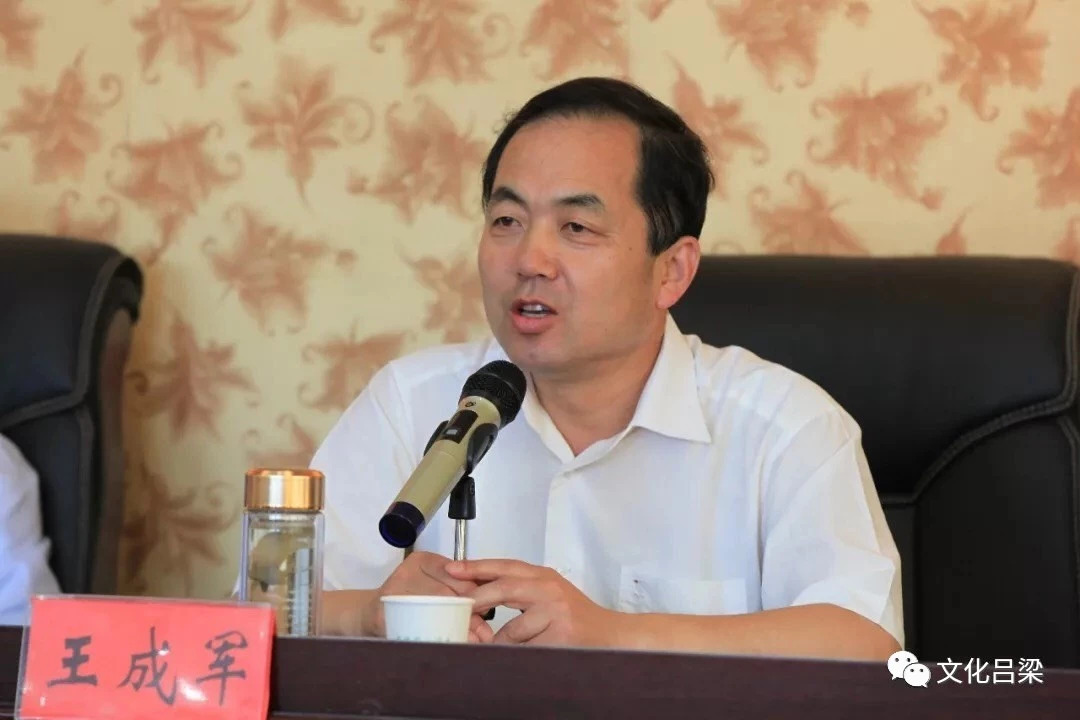 2 2.jpg?v=1764877798637