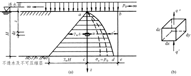 pagenumber_ebook=79,pagenumber_book=73