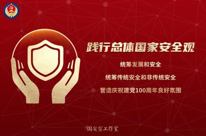 93 93.jpg?v=1762235939507