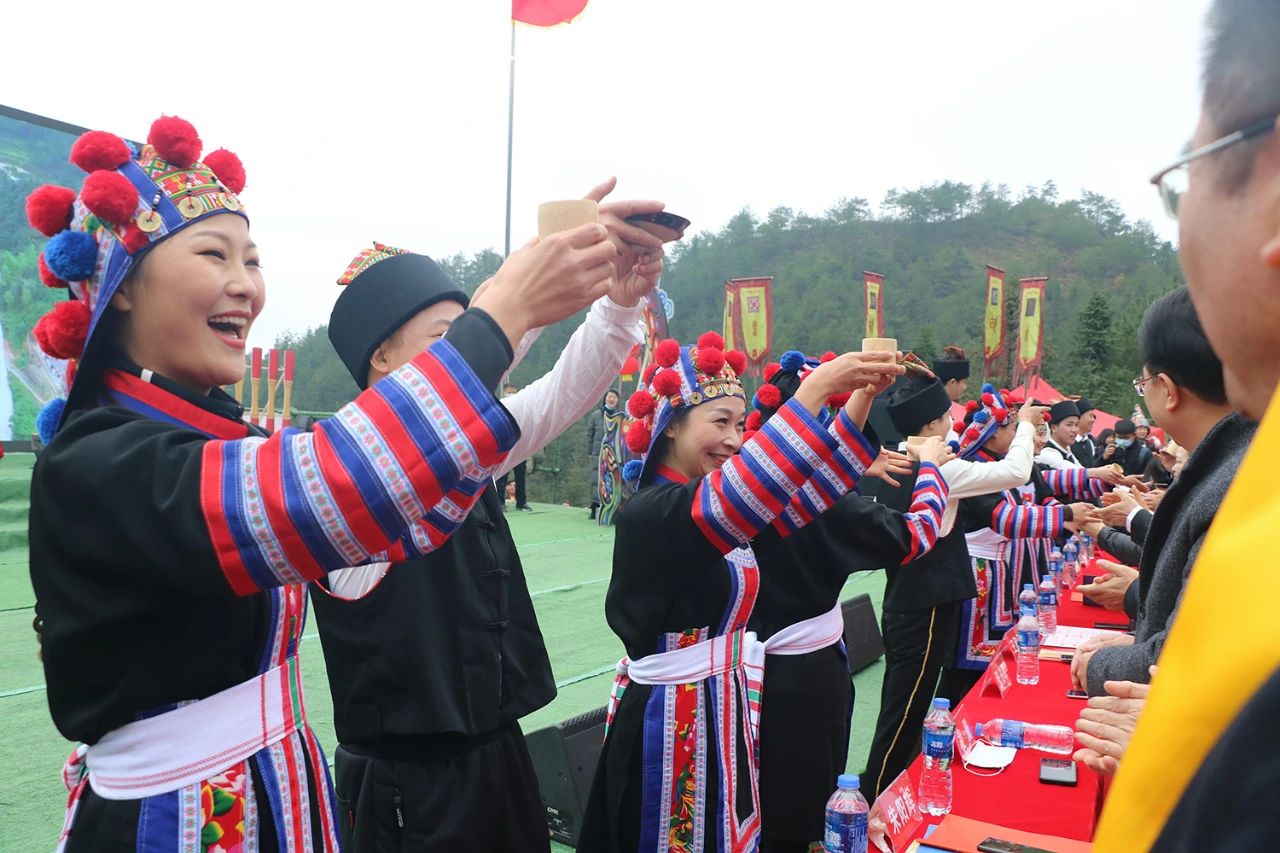 image013 image013.jpg