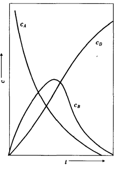 pagenumber_ebook=259,pagenumber_book=249