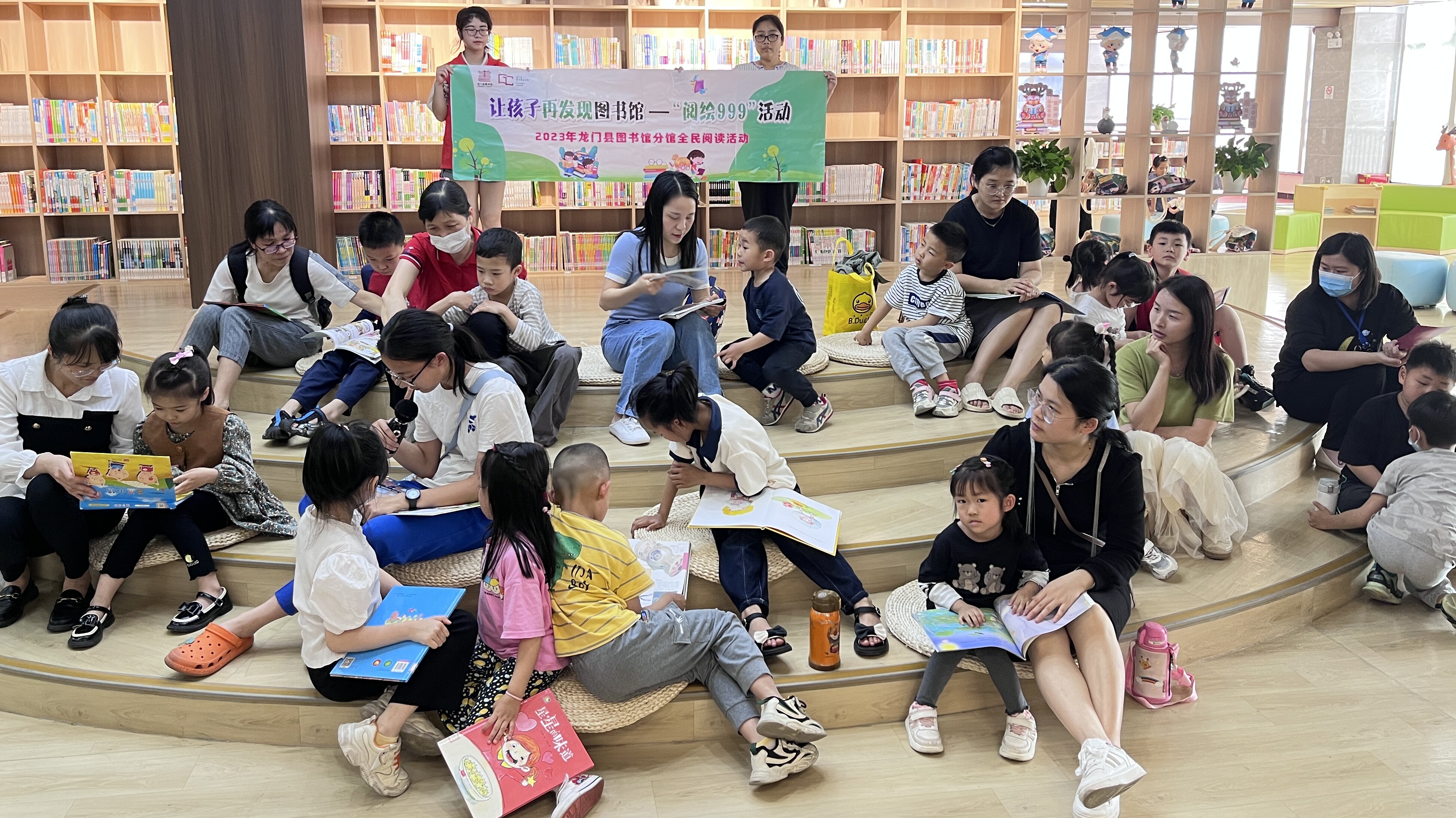 2acd216f908d179e4eaa00ea9ecf492 2acd216f908d179e4eaa00ea9ecf492