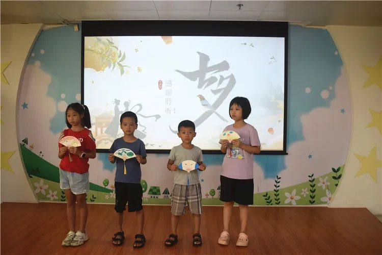 图片8 图片8.png?v=1772873969368