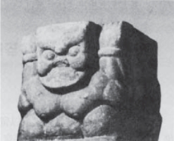 pagenumber_ebook=112,pagenumber_book=112